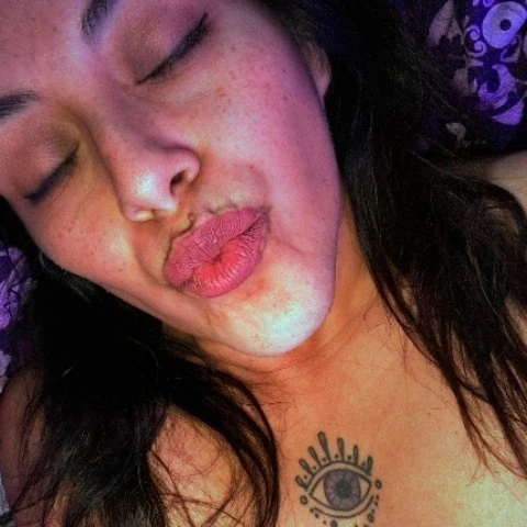 Mexieyez