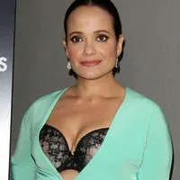 Judy Reyes