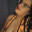 DarkBlackGirlMomy