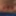 GoD