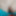 Tamil _nattu_kozhi472