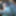 The_Masturbator_1169