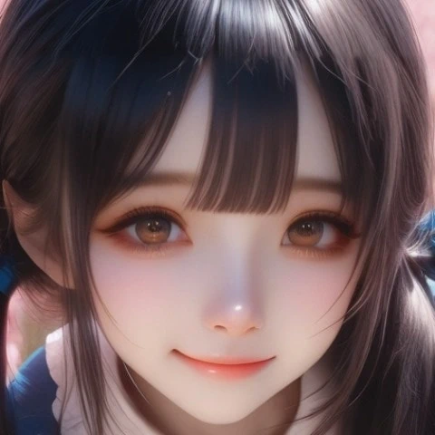 cheng wei