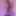 kisankannaonlyfans
