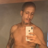 BRAZILGUY