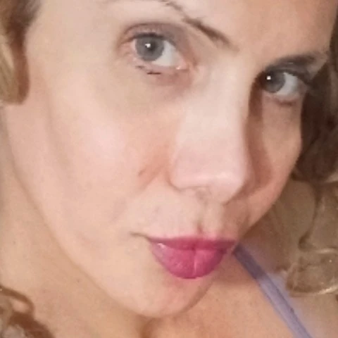 Devil_trans_sami