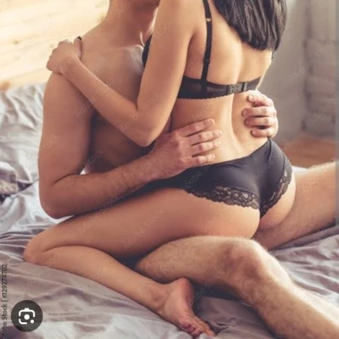 Vickyhot 