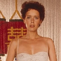 Sylvia Kristel