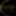 NightLifeNetwork