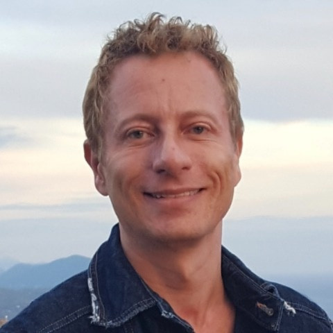 Adam Freeburn