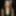 Halston Sage
