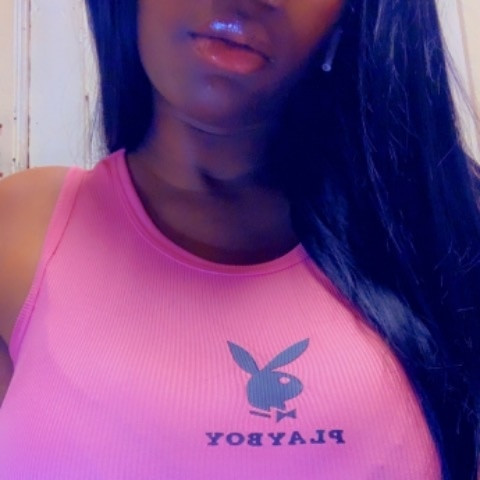 Mistress Chocolate Sinz