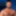 Rogan Richards
