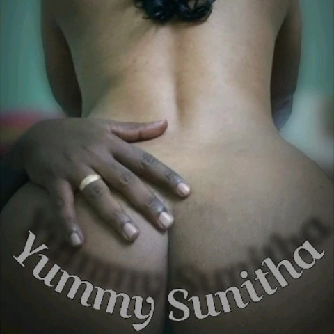 Yummysunitha