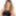 Amanda Crew