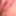 Cocochone 