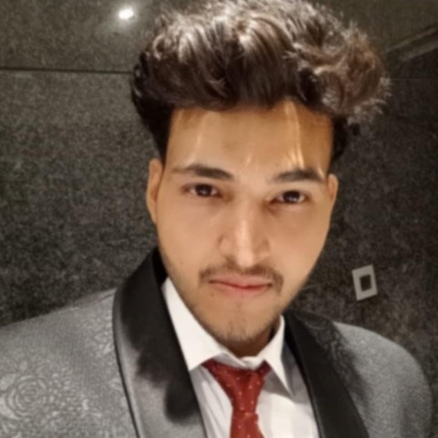 Bullforcplindia