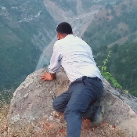Brij