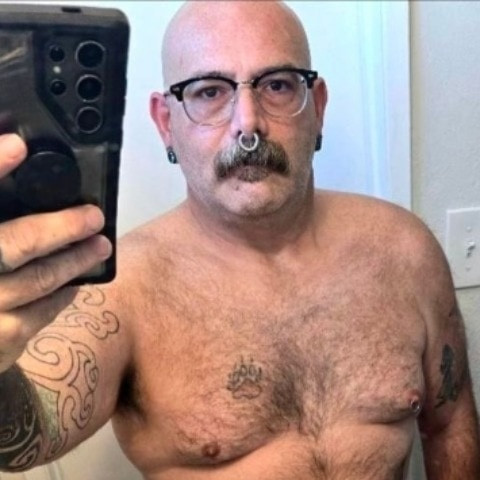 FatGandhi
