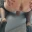 Ashlie
