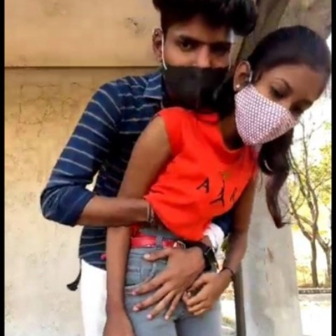 Madhya Sangeeta
