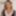 June Diane Raphael