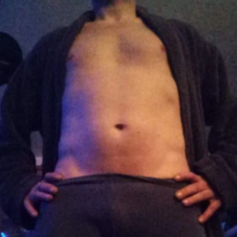 Xxxtoy