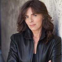 Mira Furlan