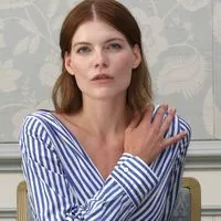 Emma Greenwell