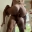 PawgWifeandHubby