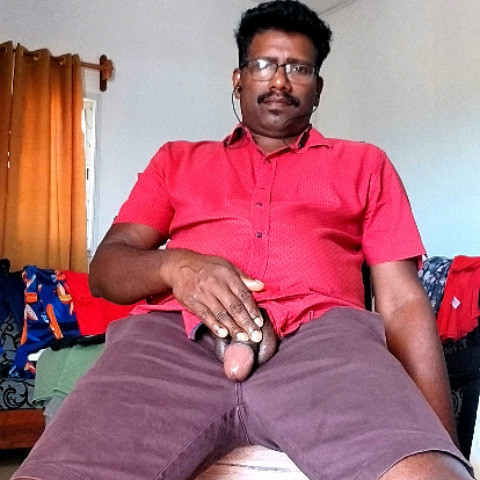 Sajesh