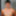 Andy Banks