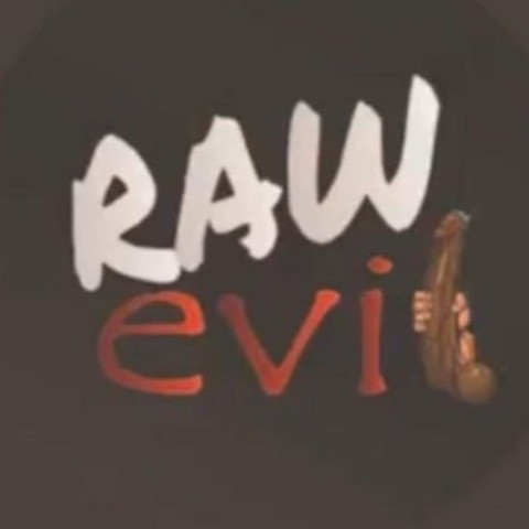 BigBlvckDique