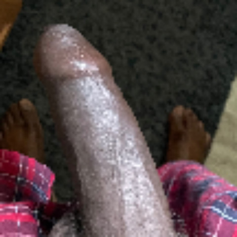 Longdick