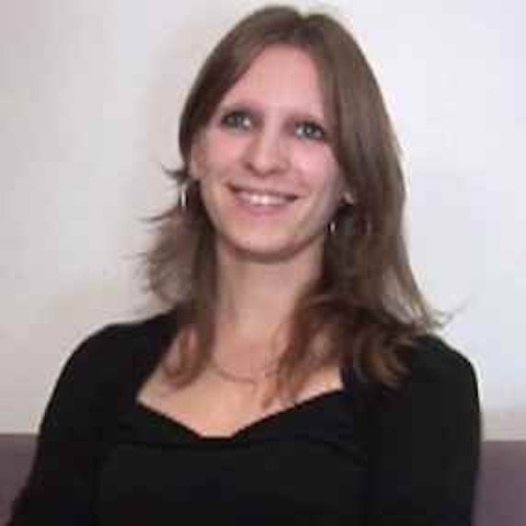 Lorianne Eva (Lorianna)