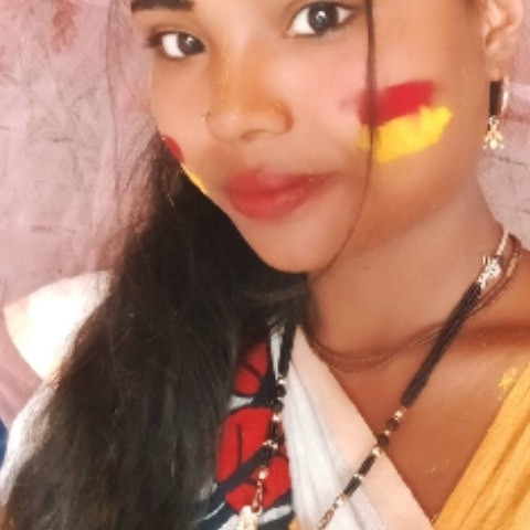 Your_pritika