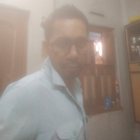 Vivek shah