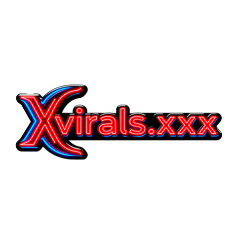 Xvirals