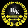 RKmasalafilms