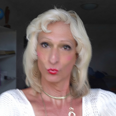 KittyTrannyNL