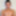 Trevin Nills