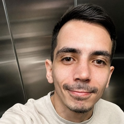 Jonhvic