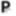 Pleasurepeak 