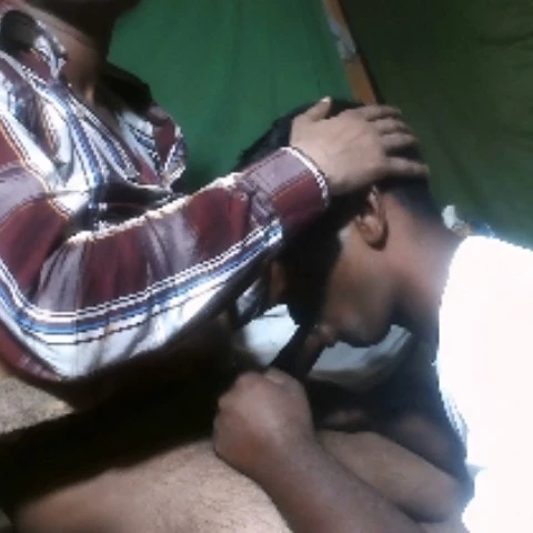 Desiboy110Ankit