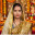 Shahilsingh119