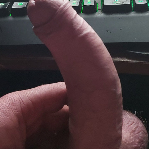 Martin5144