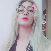 Ingidloaa Trans Porn Videos: Shemale Sex | xHamster