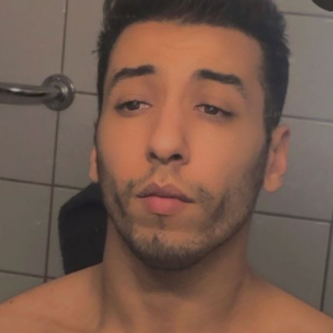 IAM Elyas