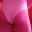 Bikinilove