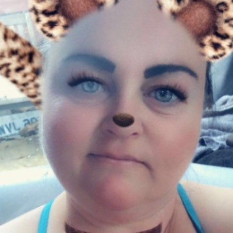 Fatpussyrach